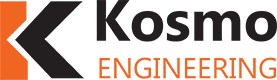 Kosmo Engineering