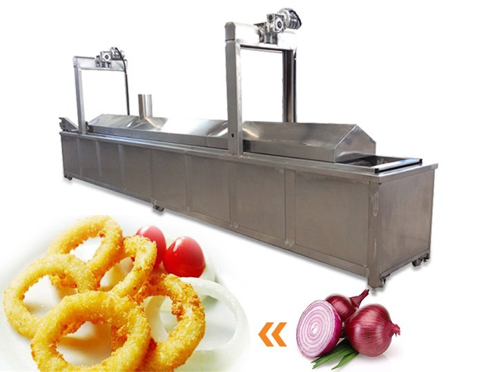 industrial-onion-frying-machine.jpg