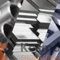 SS 304 vs SS 316: Which Stainless Steel Is Right for Food Machinery?