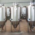 Complete Guide to Juice Machinery in Pakistan — Commercial Processing Systems & Solutions