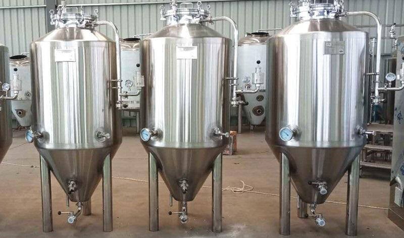 Complete Guide to Juice Machinery in Pakistan — Commercial Processing Systems & Solutions