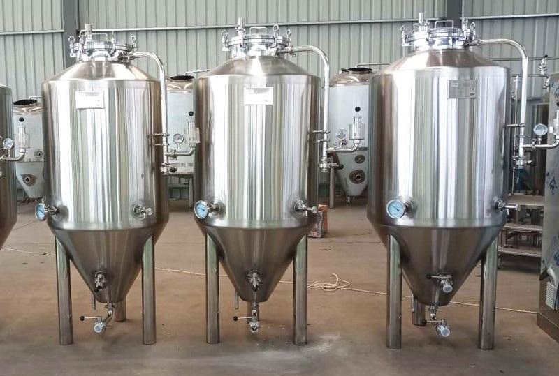 Complete Guide to Juice Machinery in Pakistan — Commercial Processing Systems & Solutions