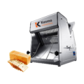 Bread Slicer Machine in Pakistan – Complete Guide for Bakeries and Commercial Use