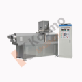Complete Guide to Snack Processing Machinery in Pakistan