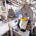 Top Juice Processing Equipment Manufacturers in Pakistan