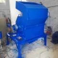 Hammer Crushers and Pin Mill Machines in Pakistan: Complete Industrial Guide