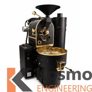 Industrial-Coffee-Roaster-Machine-Manufacturer